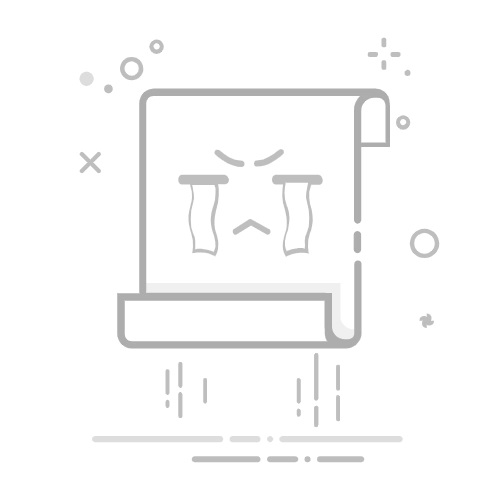 为什么我的Steam账号注册不了?点“继续”没反应怎么办?