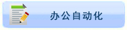 칫Զ